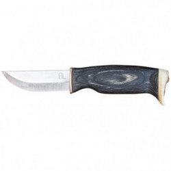 Hunter's knife Arctic...