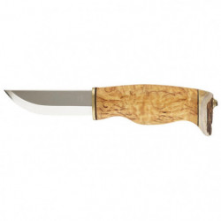 Hunter's knife Arctic...