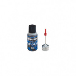 Inhibiteur de rouille/lubrifiant Fallkniven séchage rapide
