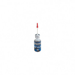 Inhibiteur de rouille/lubrifiant Fallkniven séchage rapide