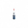 Inhibiteur de rouille/lubrifiant Fallkniven séchage rapide