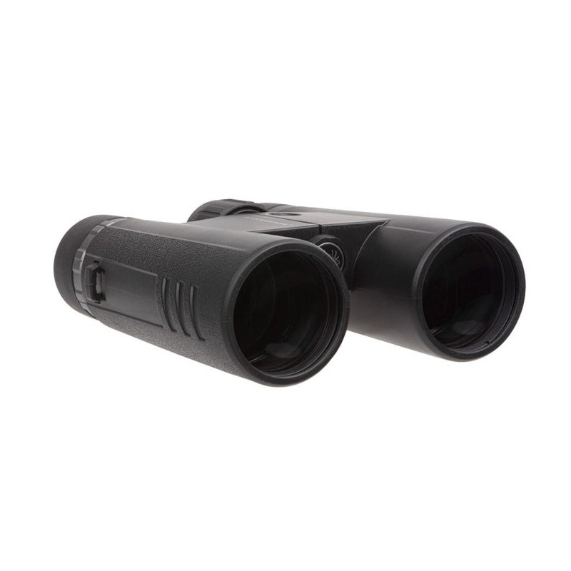 Jumelles Sig Sauer Buckmasters 10x42