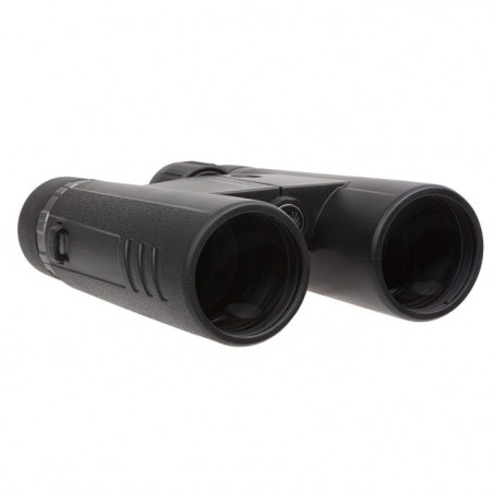 Jumelles Sig Sauer Buckmasters 10x42