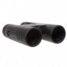 Jumelles Sig Sauer Buckmasters 10x42