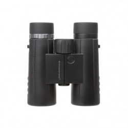 Jumelles Sig Sauer Buckmasters 10x42