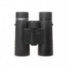 Jumelles Sig Sauer Buckmasters 10x42