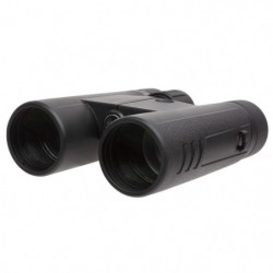 Jumelles Sig Sauer Buckmasters 10x42