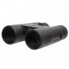 Jumelles Sig Sauer Buckmasters 10x42