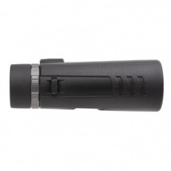 Jumelles Sig Sauer Buckmasters 10x42
