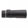 Jumelles Sig Sauer Buckmasters 10x42