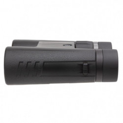 Jumelles Sig Sauer Buckmasters 10x42