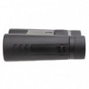 Jumelles Sig Sauer Buckmasters 10x42