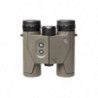 Jumelles Sig Sauer KILO6K-HD 10x32