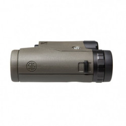 Jumelles Sig Sauer KILO6K-HD 10x32