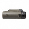 Jumelles Sig Sauer KILO6K-HD 10x32