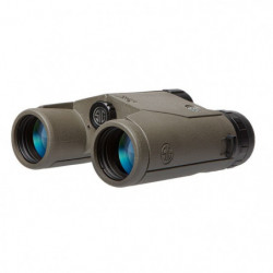 Jumelles Sig Sauer KILO6K-HD 10x32