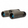 Jumelles Sig Sauer KILO6K-HD 10x32