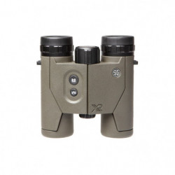 Jumelles Sig Sauer KILO6K-HD 8x32