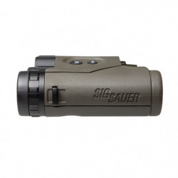 Jumelles Sig Sauer KILO6K-HD 8x32