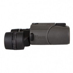 Jumelles Sig Sauer ZULU6...