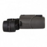 Jumelles Sig Sauer ZULU6 16x42 à image stabilisée