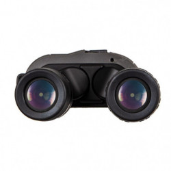 Jumelles Sig Sauer ZULU6 16x42 à image stabilisée