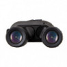Jumelles Sig Sauer ZULU6 16x42 à image stabilisée