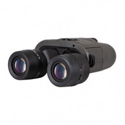 Jumelles Sig Sauer ZULU6 16x42 à image stabilisée