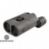 Jumelles Sig Sauer ZULU6 16x42 à image stabilisée
