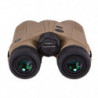 Jumelles Télémétriques Sig Sauer KILO10K-ABS HD 10x42 BDX