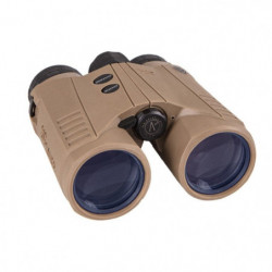 Jumelles Télémétriques Sig Sauer KILO10K-ABS HD 10x42 BDX