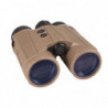 Jumelles Télémétriques Sig Sauer KILO10K-ABS HD 10x42 BDX