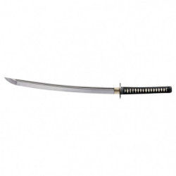Katana Cold Steel Warrior...