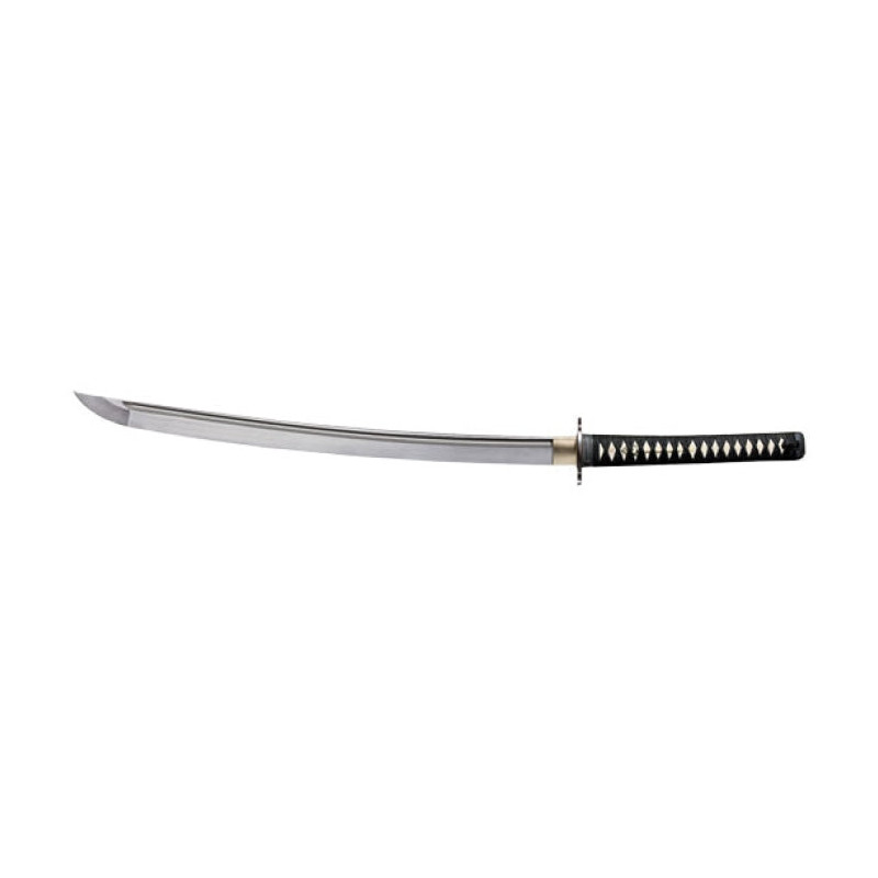 Katana Cold Steel Warrior Chisa