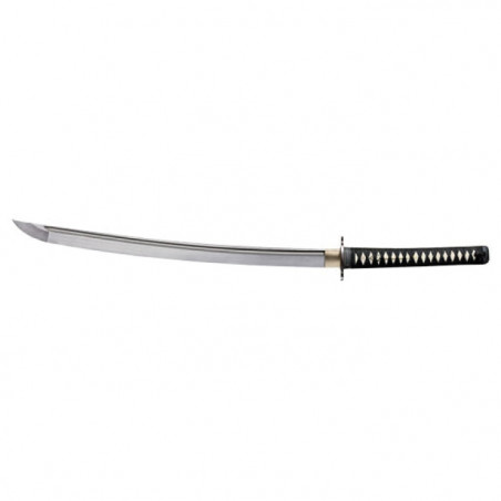 Katana Cold Steel Warrior Chisa