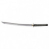 Katana Cold Steel Warrior Chisa