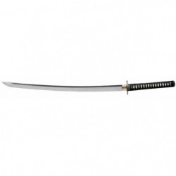Katana Cold Steel Warrior...