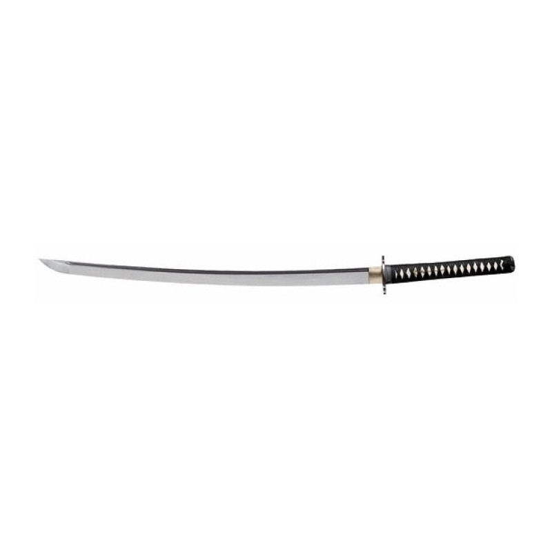 Katana Cold Steel Warrior Series