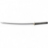 Katana Cold Steel Warrior Series