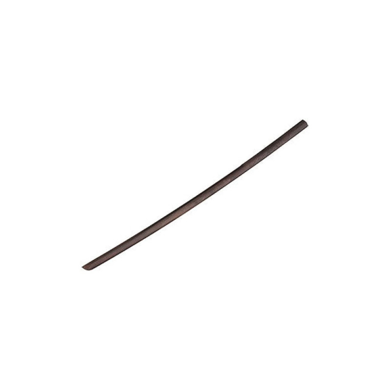 Katana en bois Böker Magnum Bokken Ebony Katana