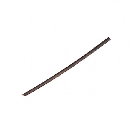 Katana en bois Böker Magnum Bokken Ebony Katana