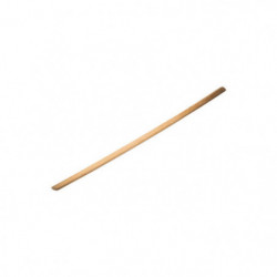 Katana en bois Böker Magnum...