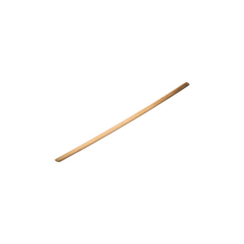 Katana en bois Böker Magnum Bokken White Oak Katana