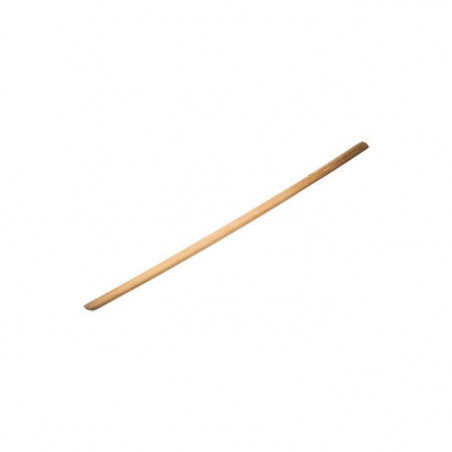 Katana en bois Böker Magnum Bokken White Oak Katana