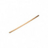 Katana en bois Böker Magnum Bokken White Oak Katana