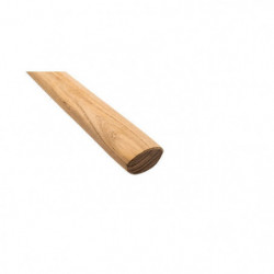 Katana en bois Böker Magnum Bokken White Oak Katana