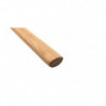 Katana en bois Böker Magnum Bokken White Oak Katana