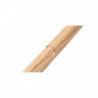 Katana en bois Böker Magnum Bokken White Oak Katana