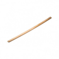 Katana en bois Böker Magnum...