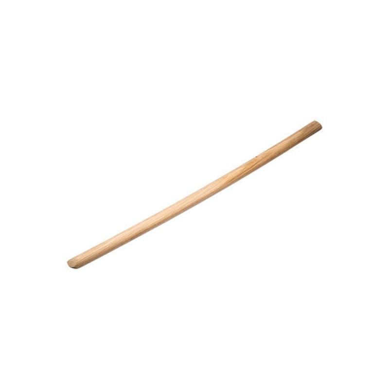 Katana en bois Böker Magnum Bokken White Oak Wakizashi